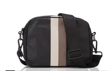 알로하 컬렉션 숄더백 미사용 새상품