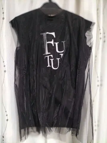 SCOT CLUB 반팔 상의 미사용 새상품