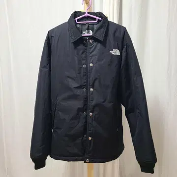 THE NORTH FACE 나일론 자켓 NY82450