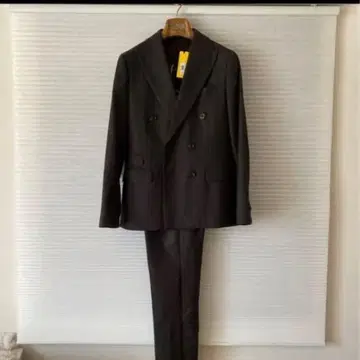 [ 택 포함 새상품 ] 바나나리퍼블릭 BANANA REPUBLIC 셋업