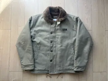 YMCLKY N-1 덱 자켓