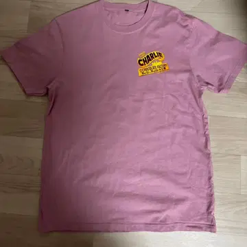 찰리와 초콜릿 공장 굿즈