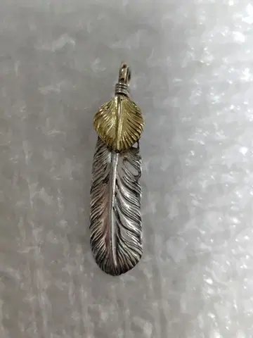 애리조나 프리덤 상금 하트 페더 40