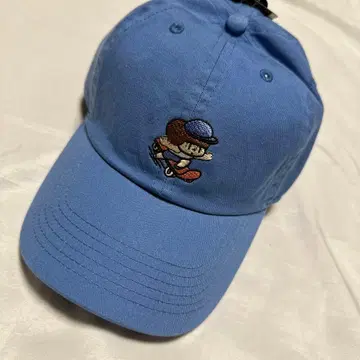 레어 20년산 마무앙짱 MAMUANG 자수 캡 뉴하탄