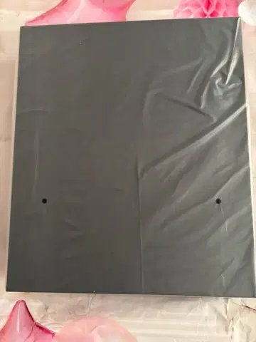 1/3까지 신년 특별 가격 Endless SHOCK 아크릴 스탠드 세트