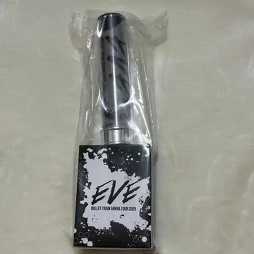 초특급 응원봉 슈야 Eve