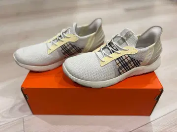 PUMA 푸마 여성용 23.5cm 러닝화