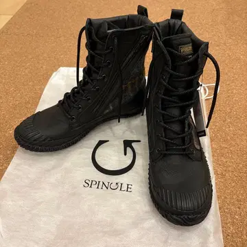 스핑글 SPINGLE [ 펜들턴 PENDLETON ] 콜라보