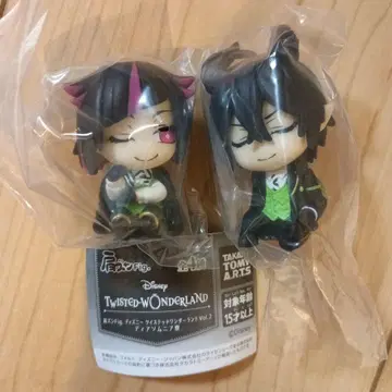 어깨 쿵 트위스테