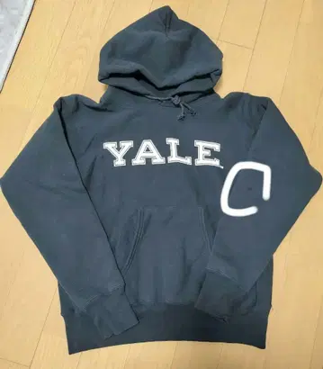 가격 인하, 챔피온 리버스 위브(R) MADE IN USA