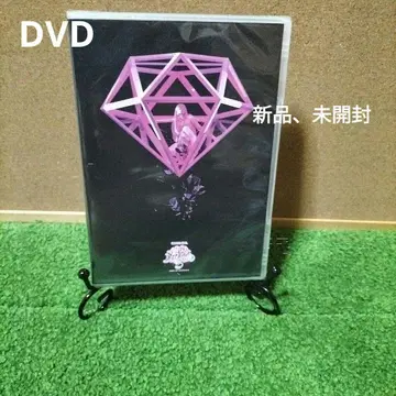 chanmina/AREA OF DIAMOND 3