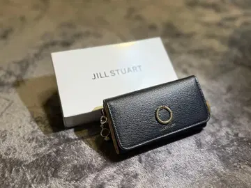 질 스튜어트 블랙 키케이스