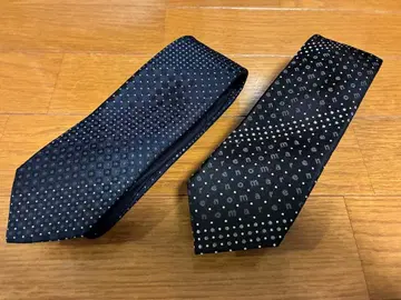 넥타이 renoma HOMME