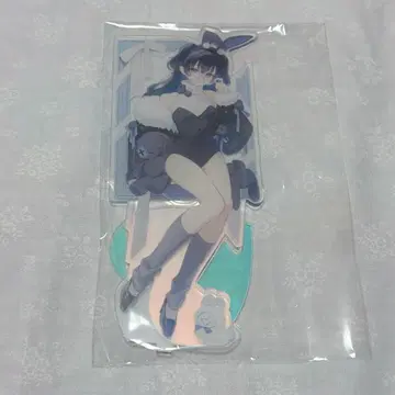 브이스포!*이치노세 우루하 C107 키나코모치