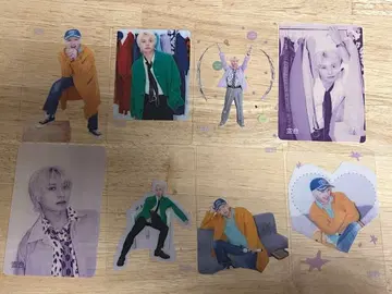 아베 아라시 코이네