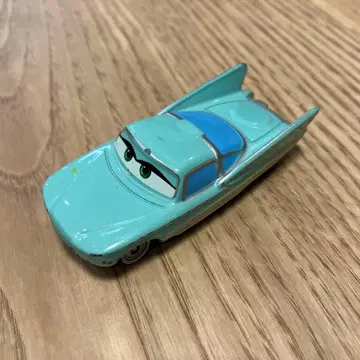 카즈토미카 플로 스탠다드 타입