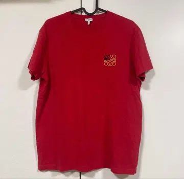 T셔츠 즉시 구매 ok입니다