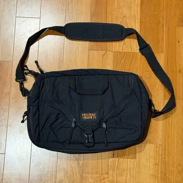 MYSTERYRANCH/미스터리 랜치 3WAY 18