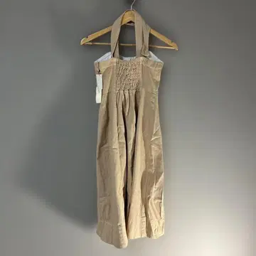 ROYAL PARTY 살로펫 FP