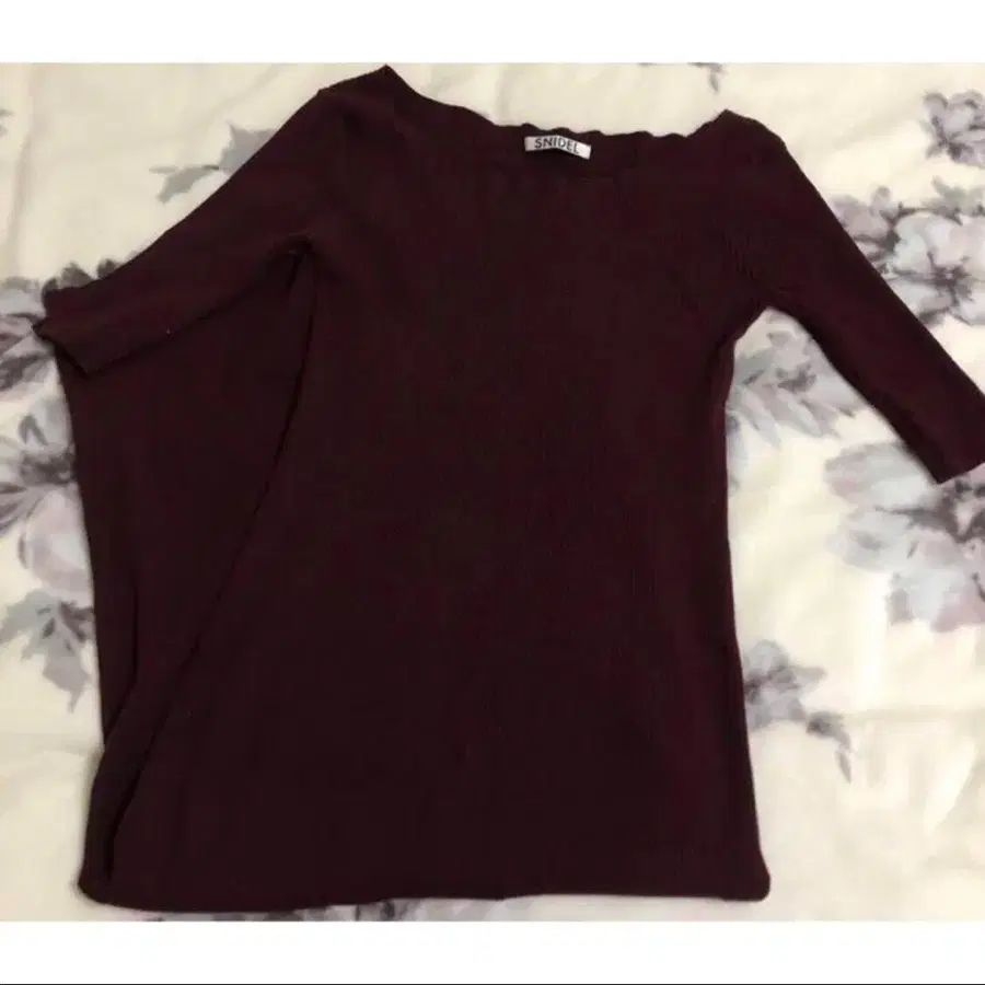 3번째 상품 이미지