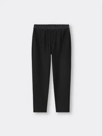 GU 웜 슈퍼 스트레치 이지 팬츠 L 3세트