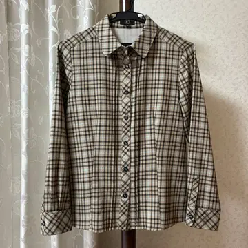 닥스 블라우스 수트