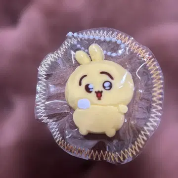 Kikisquisy 치이카와 (먼작귀) 토끼 해외 스퀴즈