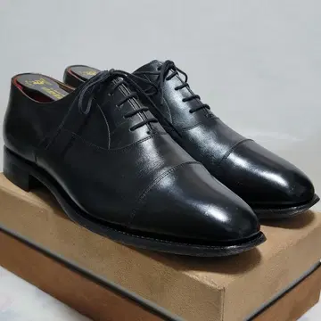 스코치 그레인 아슈란스