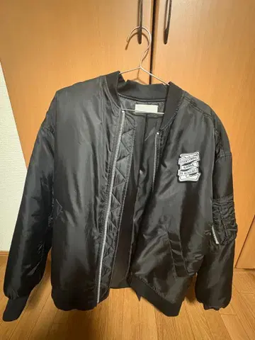 LAVANDA 우노 미사코 아우터