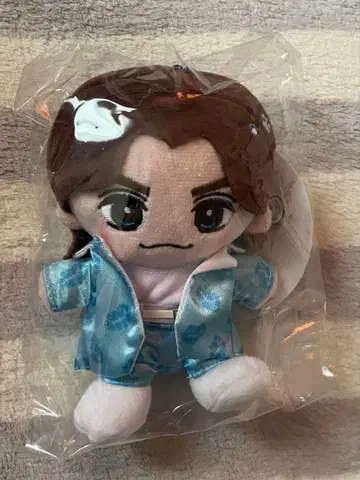 트라자 마츠다 겐타 하피누이 패밀리 클럽 스토어