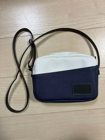 주술회전 숄더백