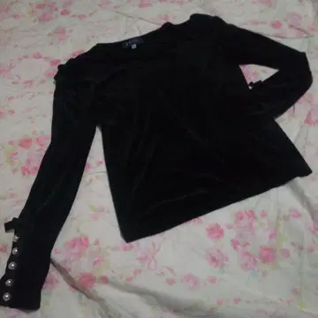 엠즈 그레이시 티셔츠