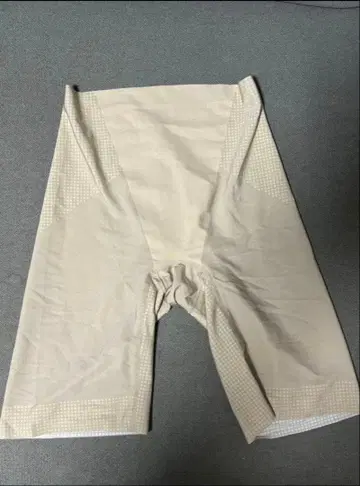 브라이덜 이너 거들