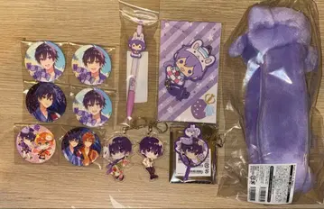 스토푸리 나군 묶음 판매