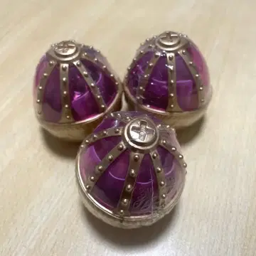 마도마기 소울젬 멀티 케이스