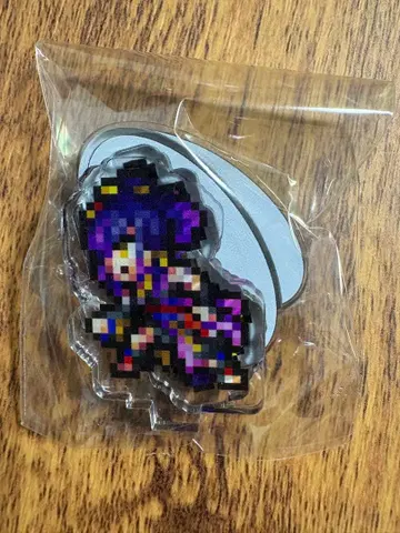 사가 다이토 아크릴 스탠드 part2 후반 키하치