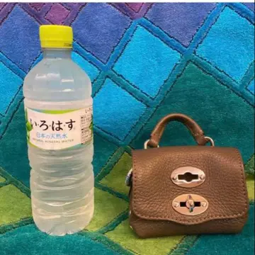 ZANELLATO 포스티나