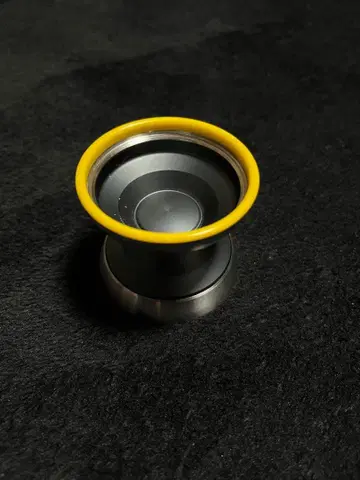 yoyorecreation 리미널 오토 스코피