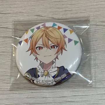 프로세카 카미고 축제 텐마 츠카사 캔뱃지