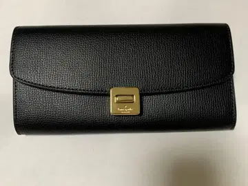 [ 새상품 ] 케이트 스페이드 숄더 지갑 지갑 숄더 포함