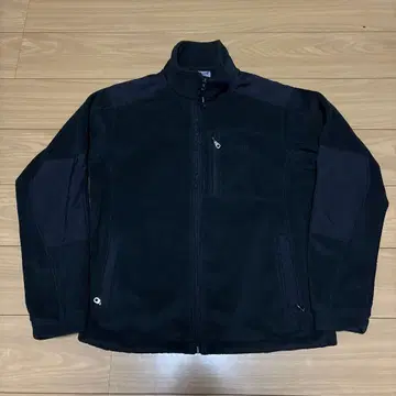 BAILO x BEAMS 플리스 자켓 L 사이즈