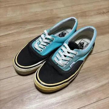 VANS ERA style95 Dx Anaheim Factory 26cm
