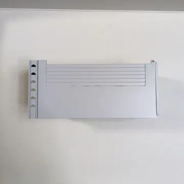 아오시마 깊은 상자 덤프 적재함