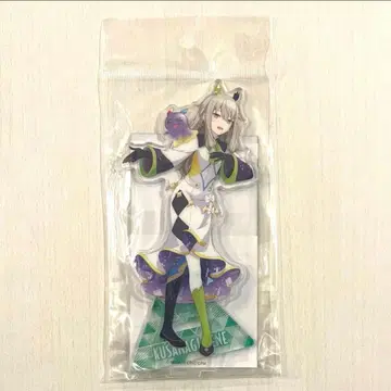 프로세카 쿠사나기 네네 아크릴 스탠드 vol.24