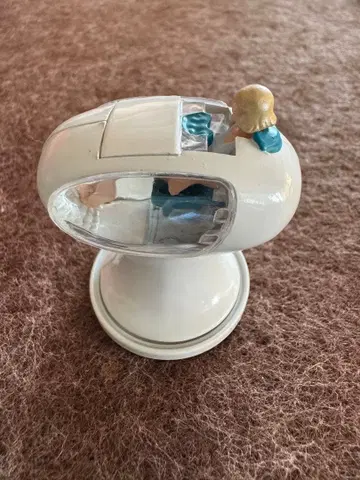 타임슬립 글리코 오사카 만박편