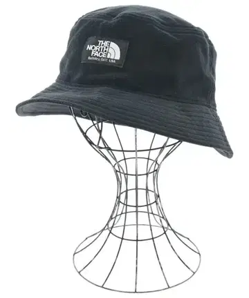 THE NORTH FACE 햇 남성용