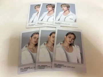 후지와라 이츠키 이와타니 쇼고