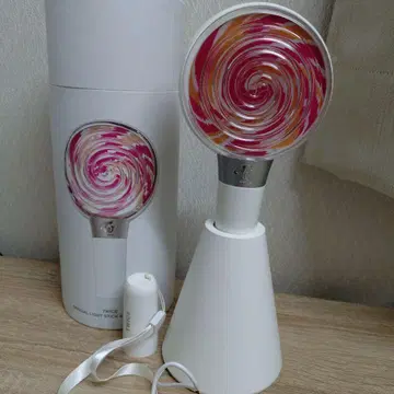 [ TWICE ] 응원봉 캔디봉