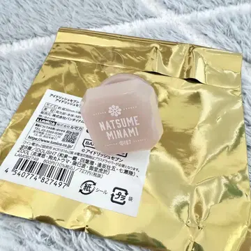 아이나나 린라이 미나미