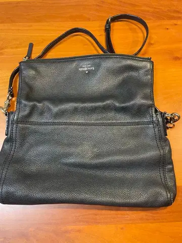 [ kate spade ndw york ] 숄더백